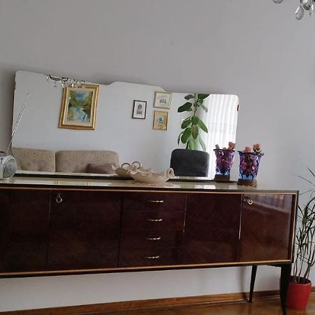 7 Flower Street Apartment Sempeter pri Gorici Dış mekan fotoğraf