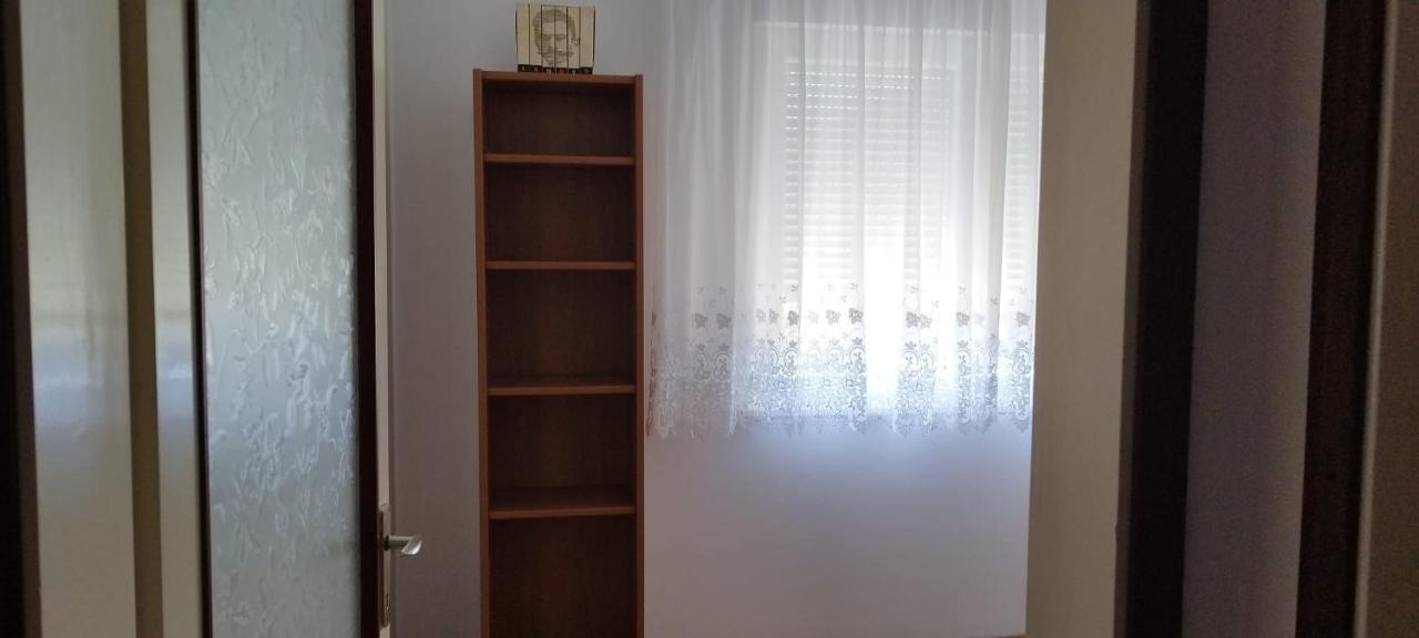 7 Flower Street Apartment Sempeter pri Gorici Dış mekan fotoğraf