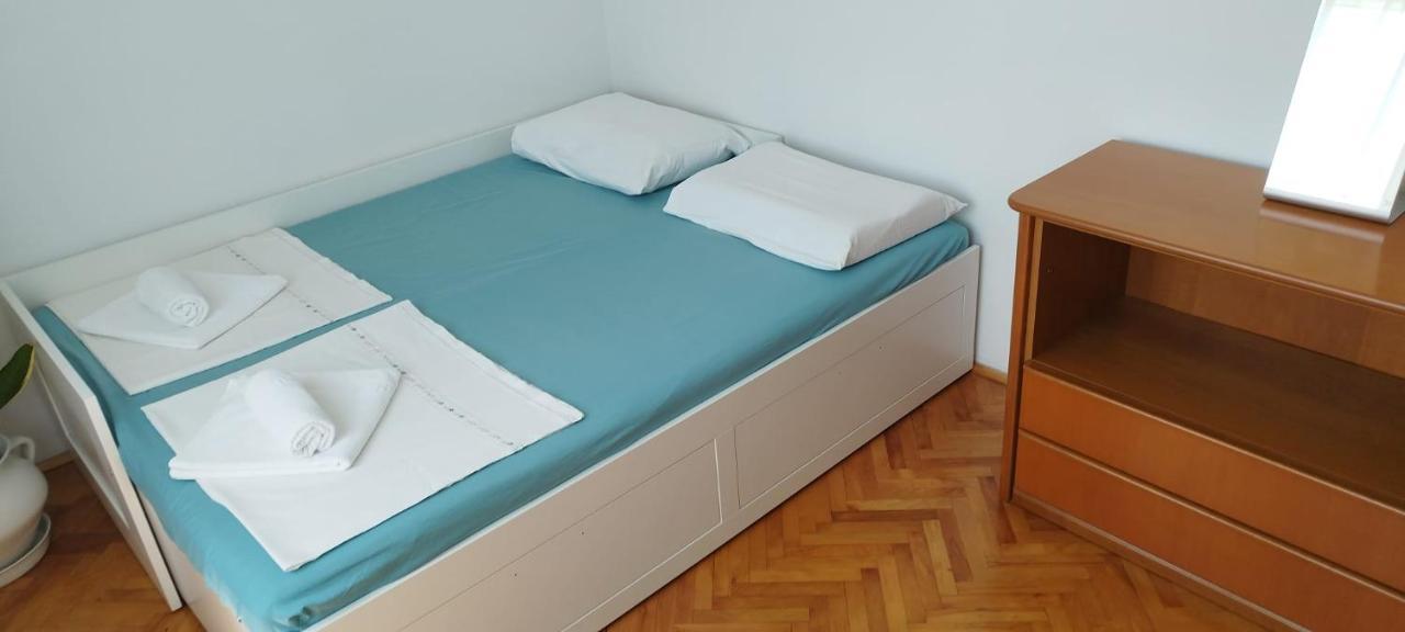 7 Flower Street Apartment Sempeter pri Gorici Dış mekan fotoğraf