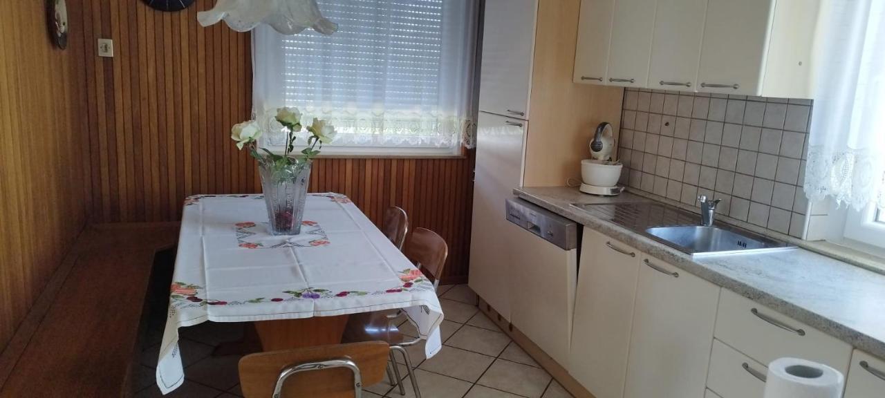 7 Flower Street Apartment Sempeter pri Gorici Dış mekan fotoğraf