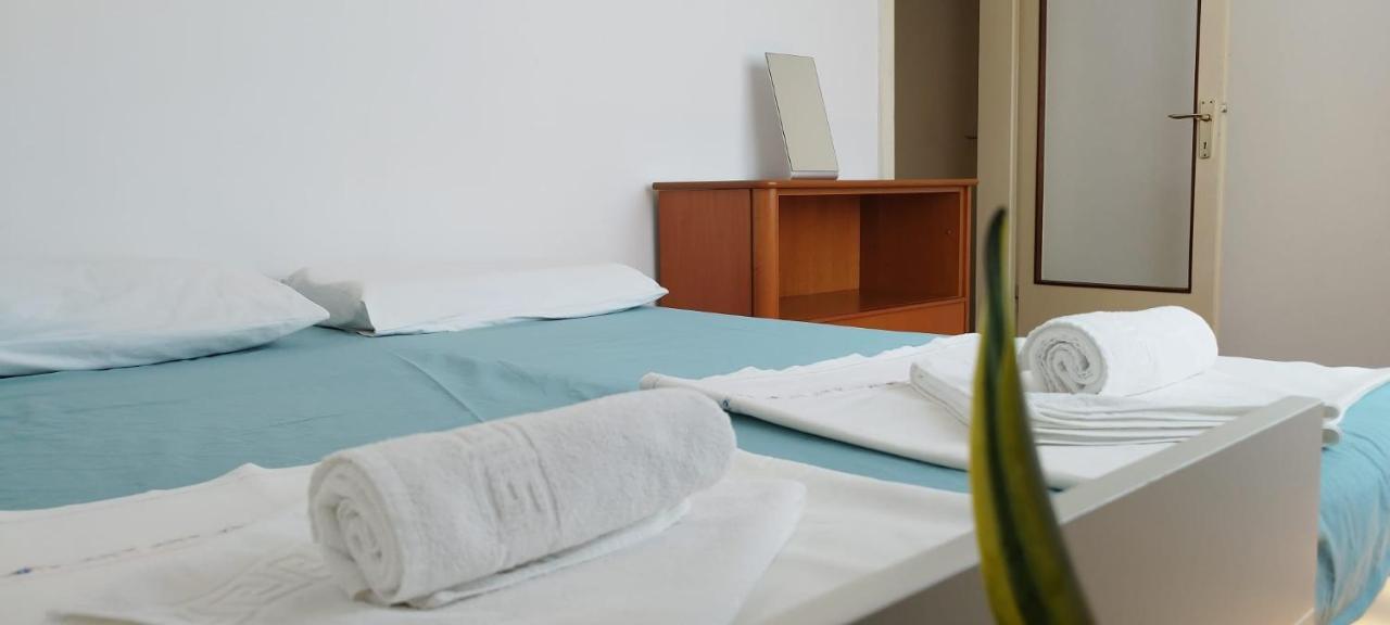7 Flower Street Apartment Sempeter pri Gorici Dış mekan fotoğraf