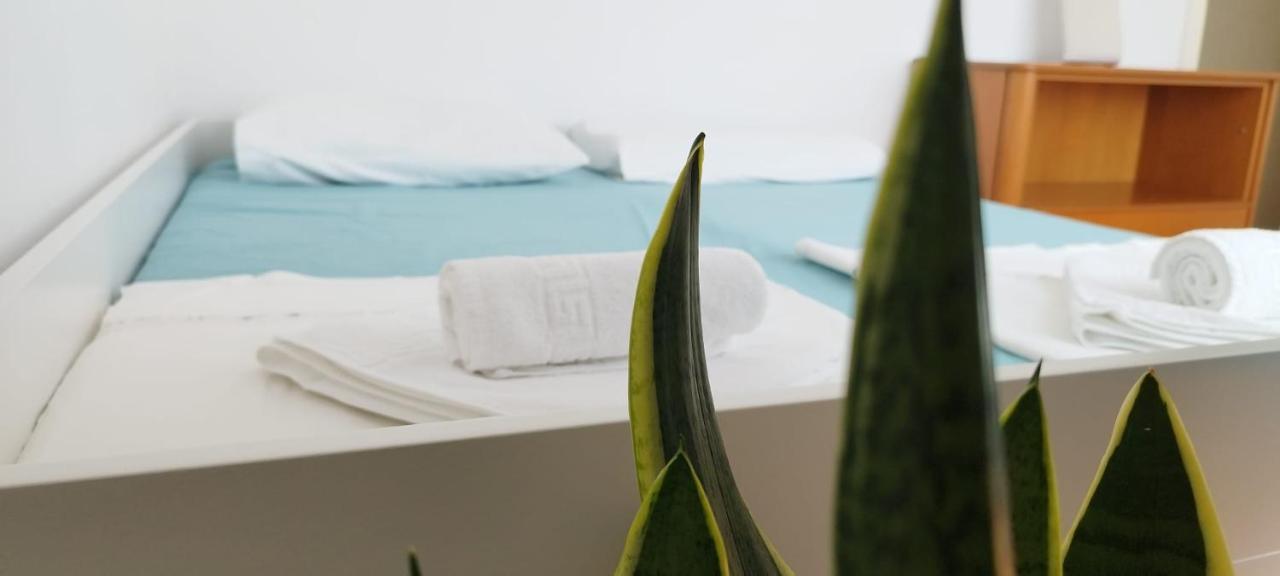 7 Flower Street Apartment Sempeter pri Gorici Dış mekan fotoğraf