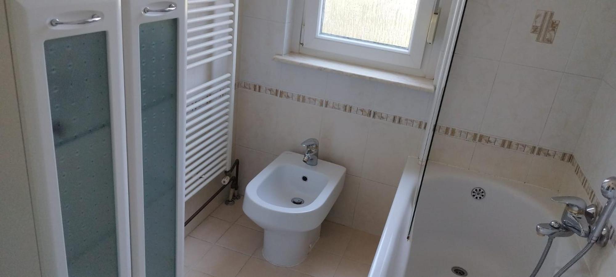 7 Flower Street Apartment Sempeter pri Gorici Dış mekan fotoğraf