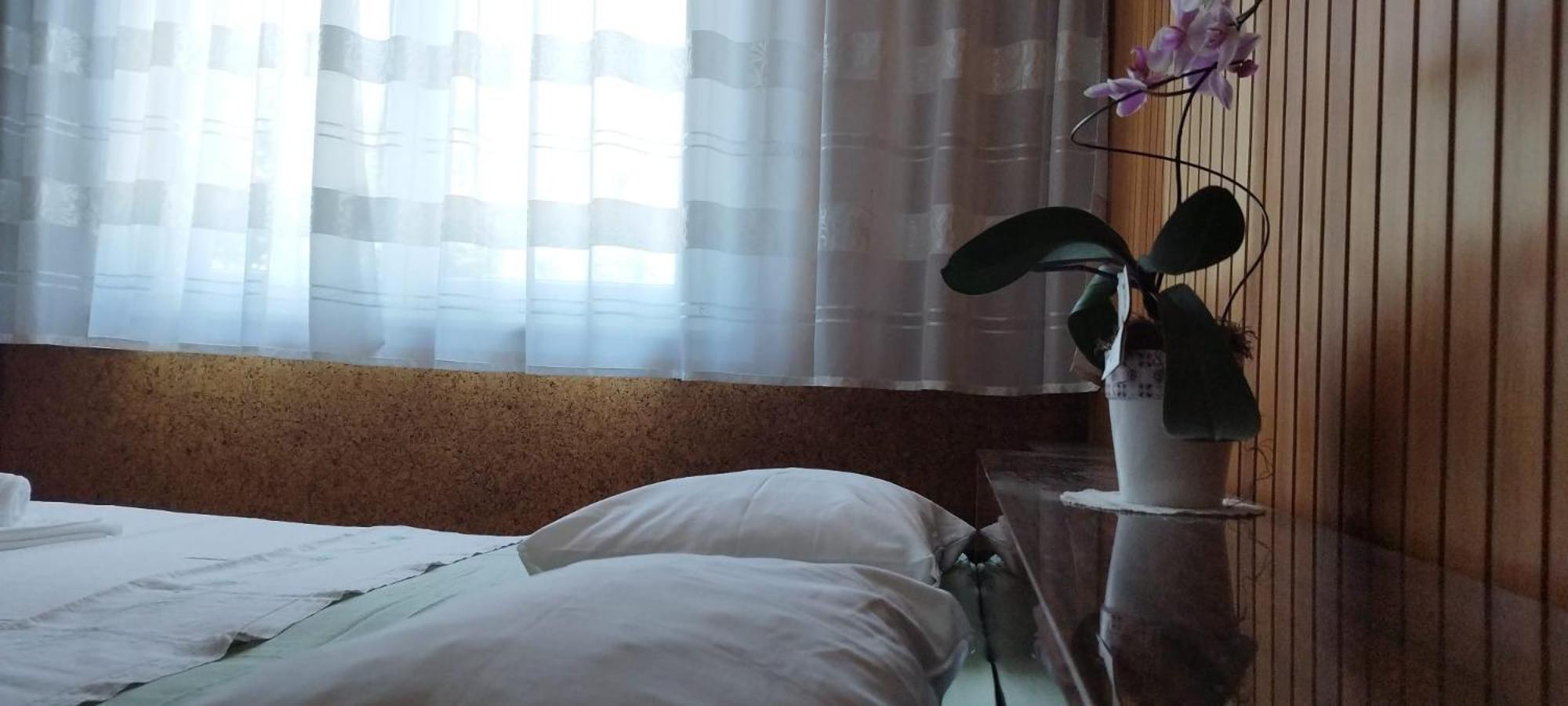 7 Flower Street Apartment Sempeter pri Gorici Dış mekan fotoğraf