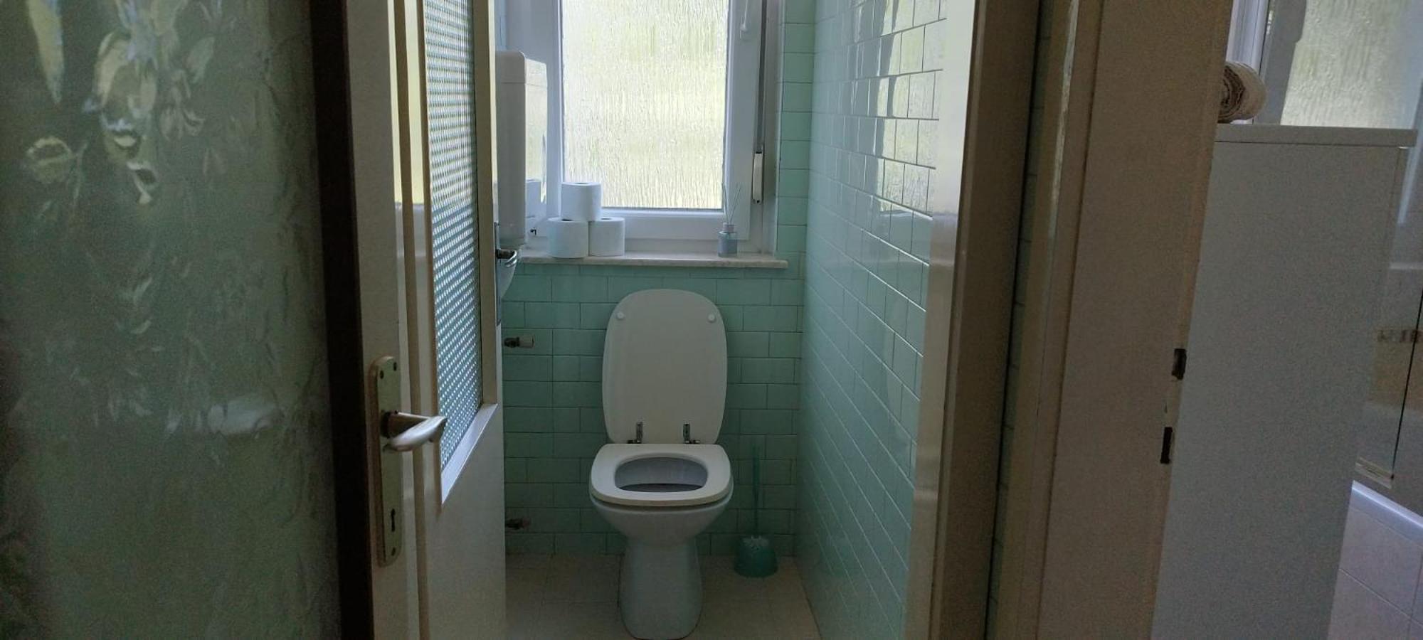 7 Flower Street Apartment Sempeter pri Gorici Dış mekan fotoğraf