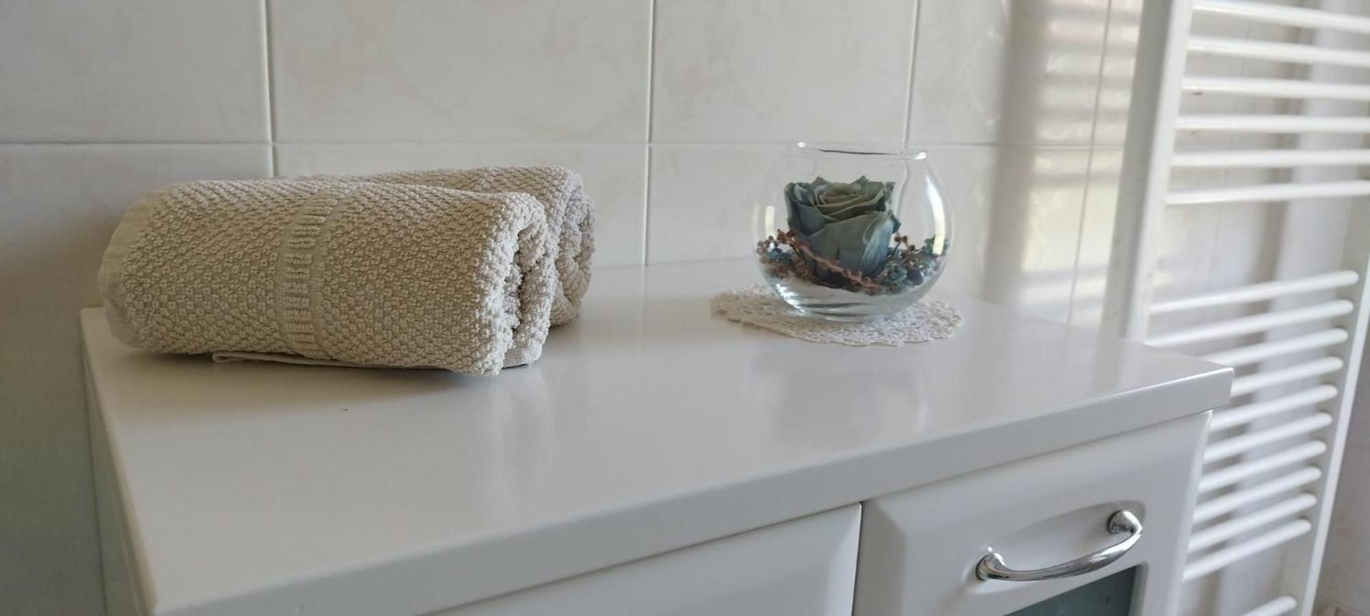 7 Flower Street Apartment Sempeter pri Gorici Dış mekan fotoğraf