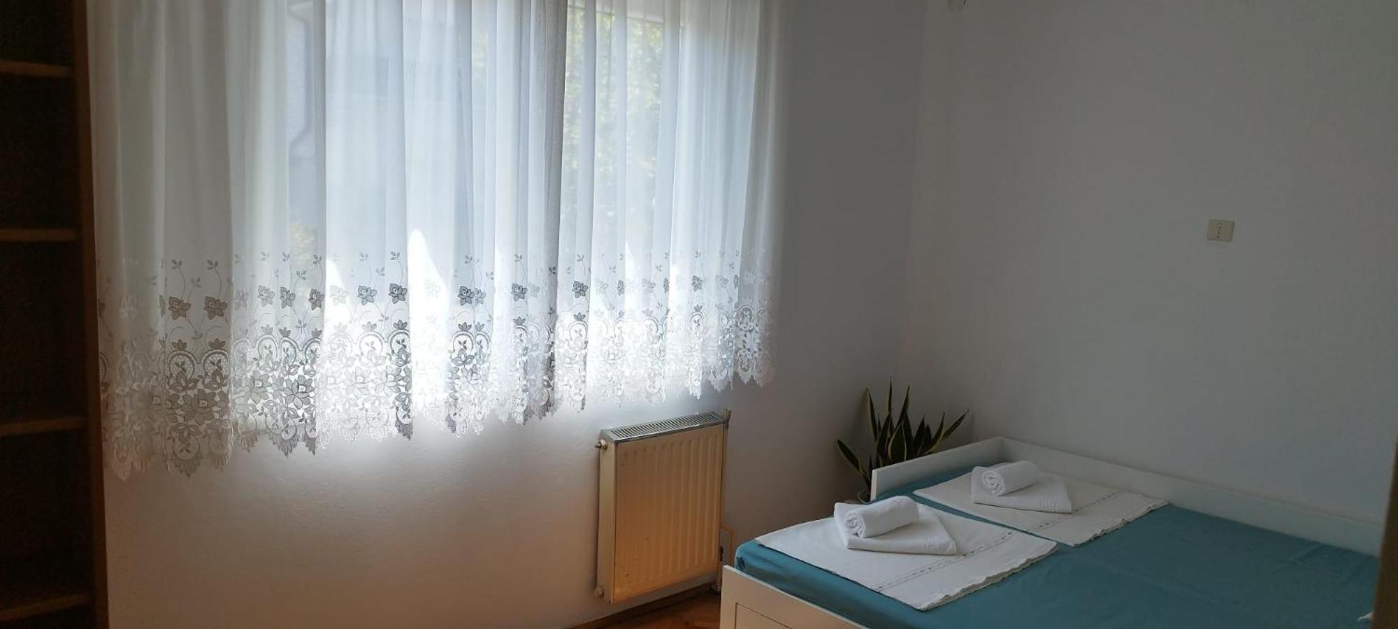 7 Flower Street Apartment Sempeter pri Gorici Dış mekan fotoğraf
