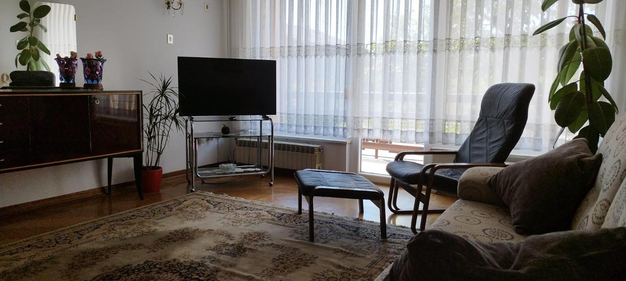 7 Flower Street Apartment Sempeter pri Gorici Dış mekan fotoğraf